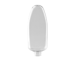 Canada 250 ml