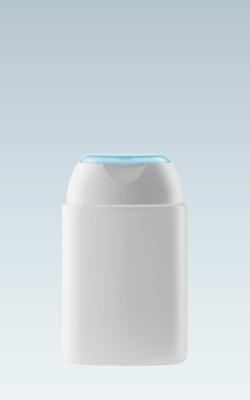 FLORENCE 150 ml
