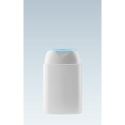 FLORENCE 150 ml