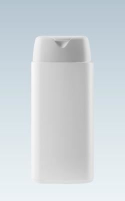 FLORENCE 200 ml