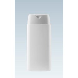 FLORENCE 200 ml