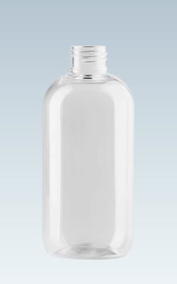 Oregon Classic 250 ml