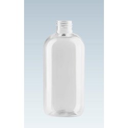 Oregon Classic 250 ml