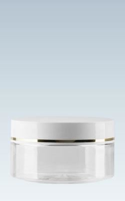Step 150 ml