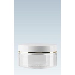 Step 150 ml