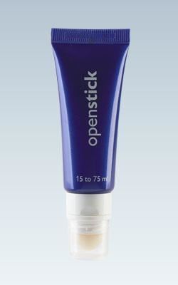Openstick