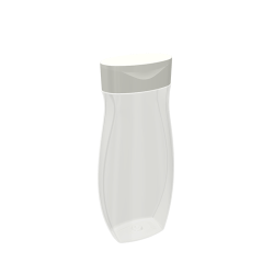Adara 250ml