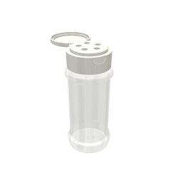 Karla 100ml - 5 Openings