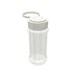 Karla 100ml - 10 Openings