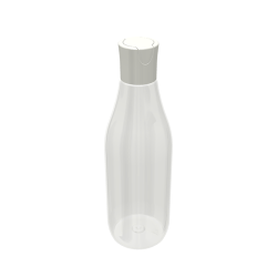 Revok 250ml