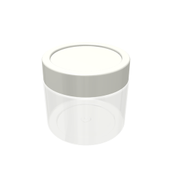 Step 300ml