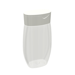 Stylys 200ml