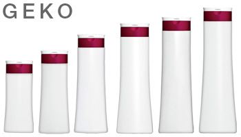 SHB releases three new bottle lines in three new shapes