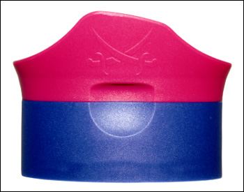 SHBs new "Pirate" closure
