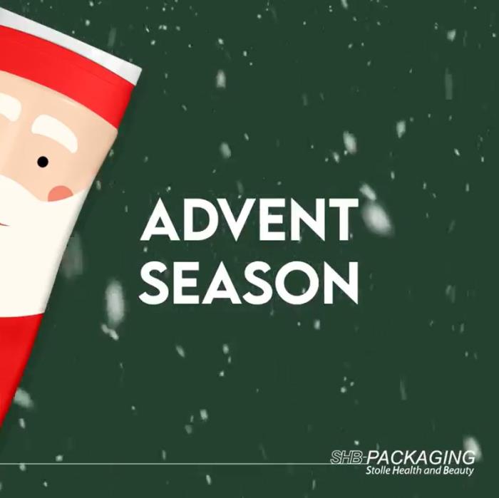 Festive Cheer: See Your Designs Come To Life With SHB