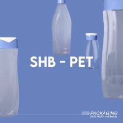 Find Your PET Partner at SHB