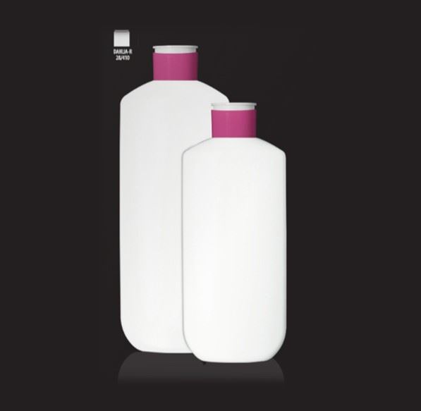 DAGA Bottle 300ml