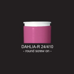 DAHLIA-R 24/410