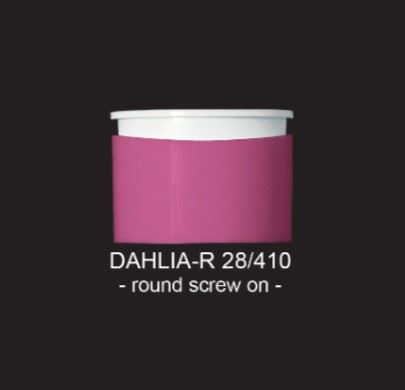 DAHLIA-R 28/410