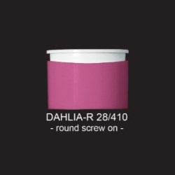 DAHLIA-R 28/410
