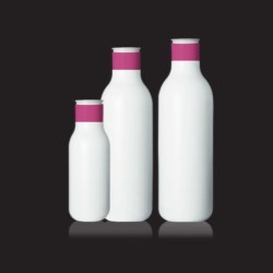 DARU 250ml Bottle