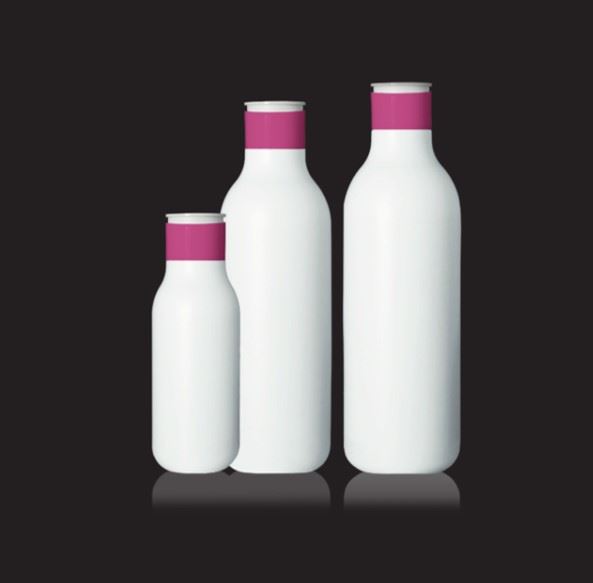 DARU 300ml Bottle