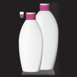 NLOV 500ml Bottle
