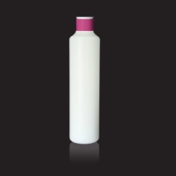 DAFF Bottle 300ml