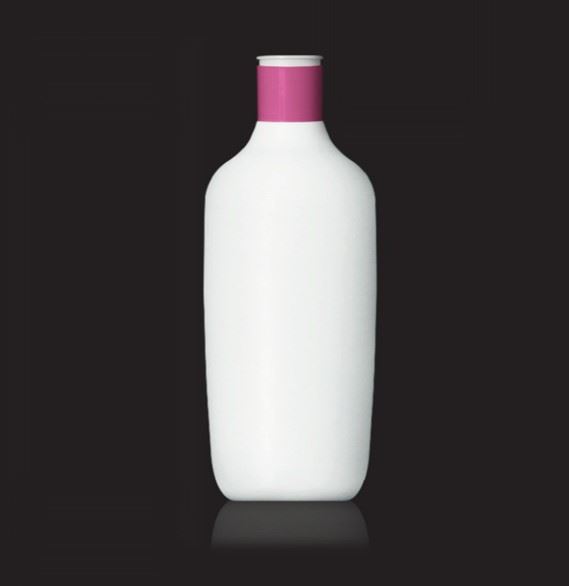 DALI 300ml Bottle