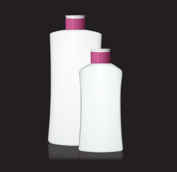 DEMI-S 500ml Bottle