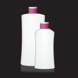 DEMI-S 500ml Bottle