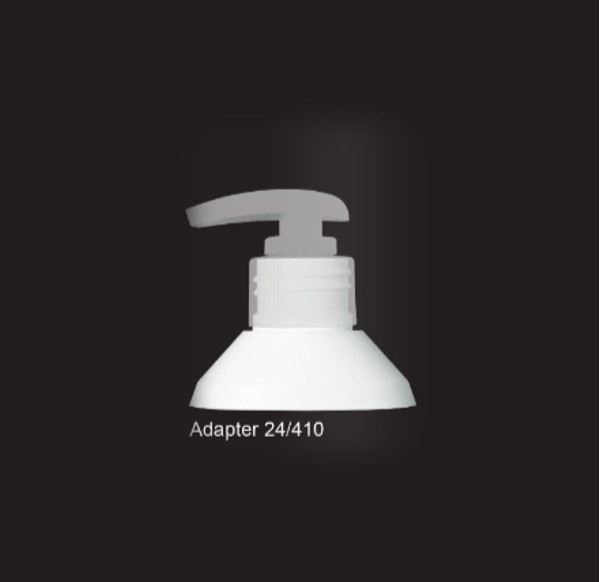 Adapter 24/410