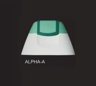 ALPHA-A
