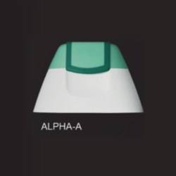 ALPHA-A