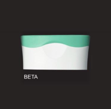 BETA