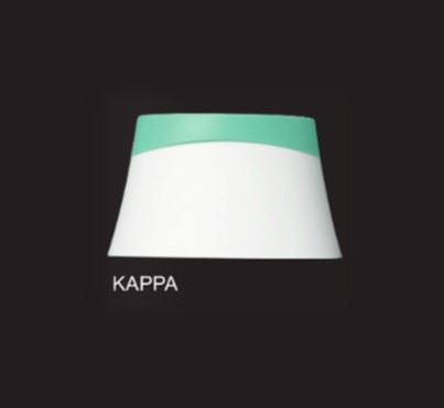 KAPPA