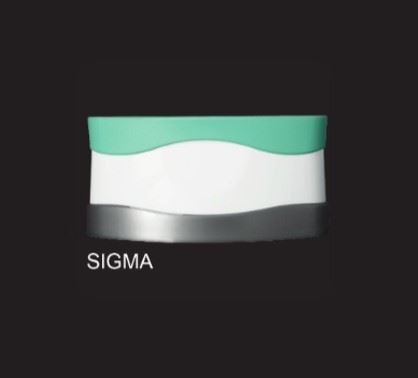 SIGMA
