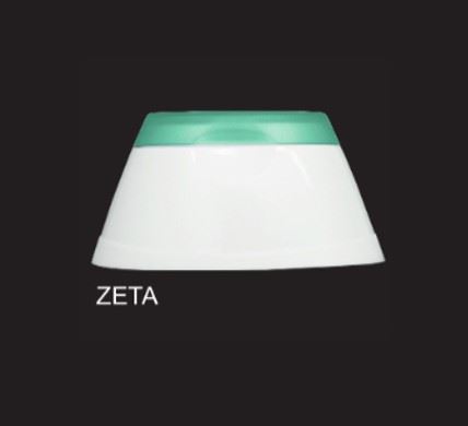 ZETA