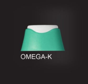 OMEGA-K
