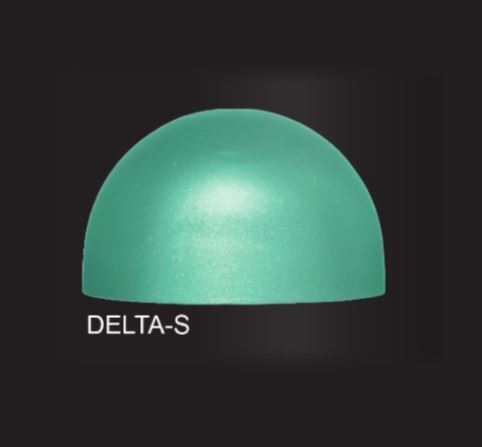 DELTA-S