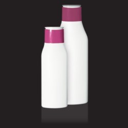 DALO 300ml Bottle