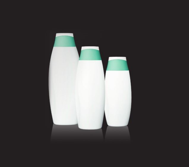 DEMA-E Serie