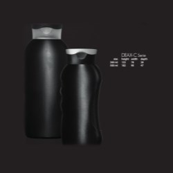 DEAX-C 500ml