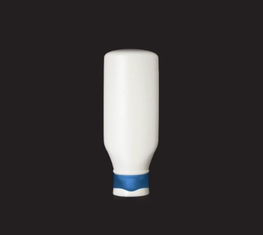 BELO-K Serie