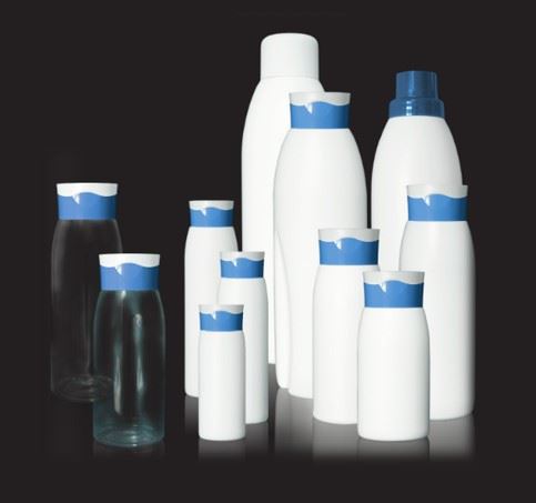 150 ml BERU Serie Bottles