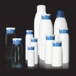 300 ml BERU Serie Bottles