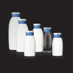 200 ml BEOV Serie Bottles