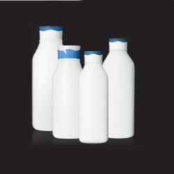 250 ml BELO Serie Bottles