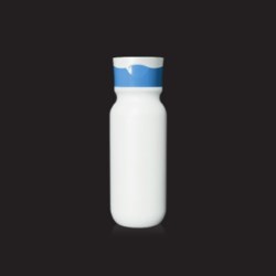 300ml BEMI Serie Bottles