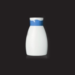 250ml BEBO Serie Bottles